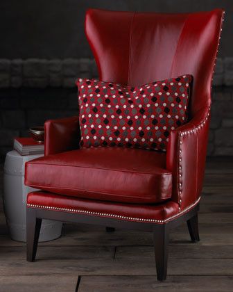 Accent Chairs image